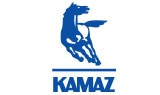 kamaz