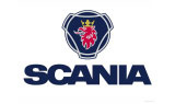 scania