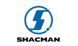 shacman